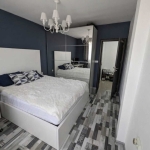 Дава се под наем Двустаен апартамент в Пловдив, Център - 68 кв.м за 408 € - Снимка #1