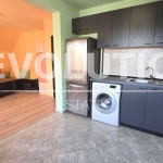 Дава се под наем Четиристаен апартамент в Варна, Бриз - 130 кв.м за 700 € - Снимка #1