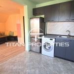 Дава се под наем Четиристаен апартамент в Варна, Бриз - 130 кв.м за 700 € - Снимка #1