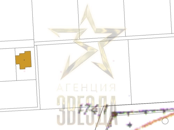 Парцел в Пловдив, Коматево - 3750 кв.м за 26 €/кв.м - Снимка #1