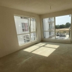 Тристаен апартамент в Варна, Виница - 96 кв.м за 1553 €/кв.м - Снимка #1