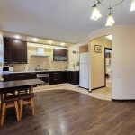 Дава се под наем Двустаен апартамент в София, Дружба 1 - 65 кв.м за 509.49 € - Снимка #1