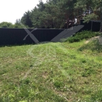 Парцел в с. Белащица, Област Пловдив - 20070 кв.м за 20 €/кв.м - Снимка #1