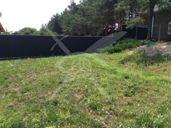 Парцел в с. Белащица, Област Пловдив - 20070 кв.м за 20 €/кв.м - Снимка #1