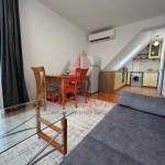 Дава се под наем Двустаен апартамент в Варна, Чаталджа - 65 кв.м за 475 € - Снимка #1