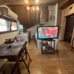 Ателие в Балчик - 23 кв.м за 1696 €/кв.м - Снимка #1