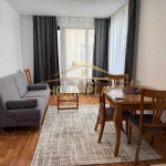 Дава се под наем Двустаен апартамент в Варна, Завод Дружба - 67 кв.м за 484.5 € - Снимка #1