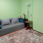 Дава се под наем Двустаен апартамент в Варна, Окръжна болница - 45 кв.м за 43.35 € - Снимка #1