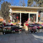 Дава се под наем Магазин в Варна, Център - 15 кв.м за 598.23 € - Снимка #1