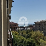 Двустаен апартамент в Свети Влас - 72 кв.м за 702 €/кв.м - Снимка #1