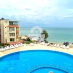 Двустаен апартамент в Свети Влас - 84 кв.м за 1608 €/кв.м - Снимка #1