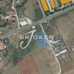 Парцел в с. Опълченско, Област Кърджали - 2500 кв.м за 49 €/кв.м - Снимка #1