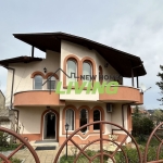 Къща в Перущица - 346 кв.м за 560 €/кв.м - Снимка #1