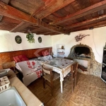 Къща в с. Сърнево, Област Бургас - 60 кв.м за 383 €/кв.м - Снимка #1