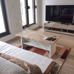 Дава се под наем Тристаен апартамент в Пловдив, Център - 98 кв.м за 648.21 € - Снимка #1