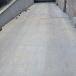 Дава се под наем Гараж / Паркомясто в София, Надежда 3 - 14 кв.м за 127.5 € - Снимка #1