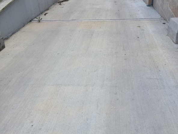 Дава се под наем Гараж / Паркомясто в София, Надежда 3 - 14 кв.м за 127.5 € - Снимка #1