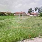 Парцел в с. Цалапица, Област Пловдив - 1130 кв.м за 46 €/кв.м - Снимка #1