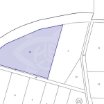 Парцел в с. Труд, Област Пловдив - 7365 кв.м за 43 €/кв.м - Снимка #1