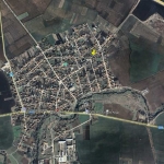 Парцел в с. Добрич, Област Хасково - 550 кв.м за 30 €/кв.м - Снимка #1