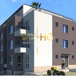 Тристаен апартамент в Варна, Виница - 115 кв.м за 1048 €/кв.м - Снимка #1