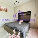 Дава се под наем Двустаен апартамент в София, Надежда 4 - 60 кв.м за 650 € - Снимка #1