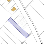 Парцел в с. Брестник, Област Пловдив - 1501 кв.м за 59 €/кв.м - Снимка #1