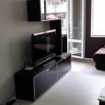 Дава се под наем Двустаен апартамент в Бургас, Зорница - 64 кв.м за 475 € - Снимка #1