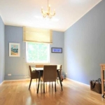 Дава се под наем Тристаен апартамент в Пловдив, Остромила - 90 кв.м за 341.7 € - Снимка #1