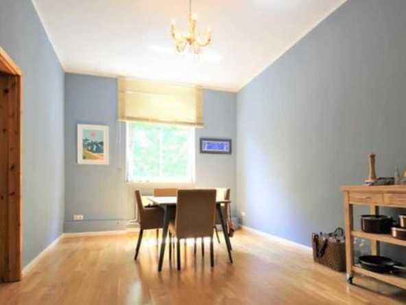 Дава се под наем Двустаен апартамент в Пловдив, Въстанически - 66 кв.м за 280.5 € - Снимка #1