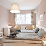 Дава се под наем Двустаен апартамент в София, Център - 60 кв.м за 648.21 € - Снимка #1