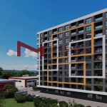 Двустаен апартамент в Варна, Младост 1 - 76 кв.м за 779 €/кв.м - Снимка #1