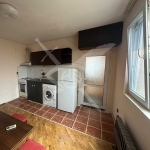 Дава се под наем Двустаен апартамент в Варна, Трошево - 60 кв.м за 300 € - Снимка #1