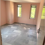 Магазин в Добрич, Градска болница - 283 кв.м за 479 €/кв.м - Снимка #1