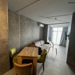 Дава се под наем Двустаен апартамент в София, Студентски град - 66 кв.м за 499 € - Снимка #1