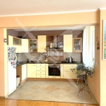 Тристаен апартамент в Варна, Бриз - 105 кв.м за 2238 €/кв.м - Снимка #1