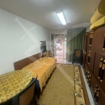 Дава се под наем Двустаен апартамент в Варна, Лятно кино Тракия - 36 кв.м за 200 € - Снимка #1