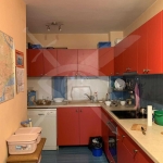 Четиристаен апартамент в Варна, Колхозен пазар - 100 кв.м за 2400 €/кв.м - Снимка #1