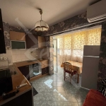 Дава се под наем Двустаен апартамент в Варна, Трошево - 42 кв.м за 338.64 € - Снимка #1