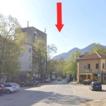 Дава се под наем Офис в София, Белите брези - 22 кв.м за 306 € - Снимка #1