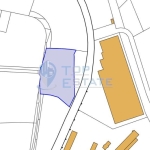 Парцел в Горна Оряховица - 7895 кв.м за 10 €/кв.м - Снимка #1