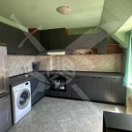 Дава се под наем Четиристаен апартамент в Варна, Бриз - 120 кв.м за 698.19 € - Снимка #1