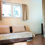 Дава се под наем Тристаен апартамент в Пловдив, Център - 80 кв.м за 600 € - Снимка #1