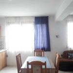 Дава се под наем Двустаен апартамент в Бургас, Възраждане - 60 кв.м за 150 € - Снимка #1