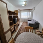 Дава се под наем Двустаен апартамент в Бургас, Възраждане - 68 кв.м за 357 € - Снимка #1