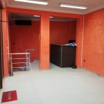 Дава се под наем Магазин в Пловдив, Център - 93 кв.м за 475 € - Снимка #1