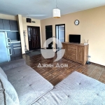 Двустаен апартамент в Несебър - 62 кв.м за 1194 €/кв.м - Снимка #1