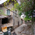 Къща в Белово - 70 кв.м за 172 €/кв.м - Снимка #1