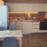 Дава се под наем Тристаен апартамент в Варна, Победа - 83 кв.м за 750 € - Снимка #1