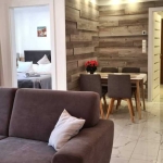 Дава се под наем Двустаен апартамент в Пловдив, Христо Смирненски - 70 кв.м за 280.5 € - Снимка #1